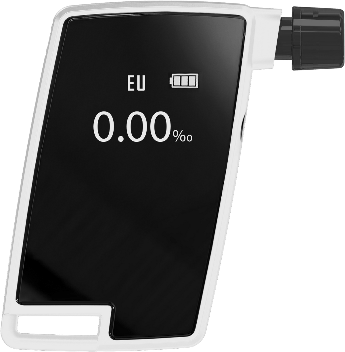 Alkomat ACE XS Lite – zdjęcie produktu